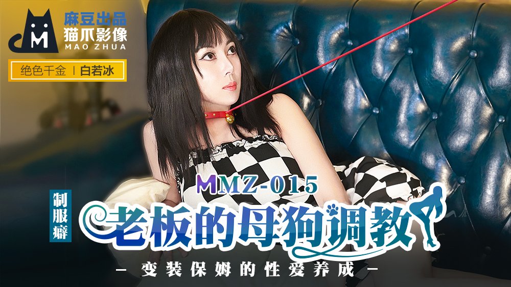 亚洲人成人天堂_久久久久有精品国产免费